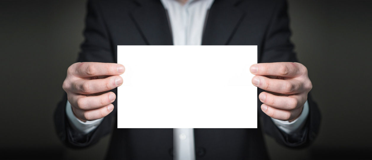 Présentation Conseils et Suivis en Patrimoine - Royan