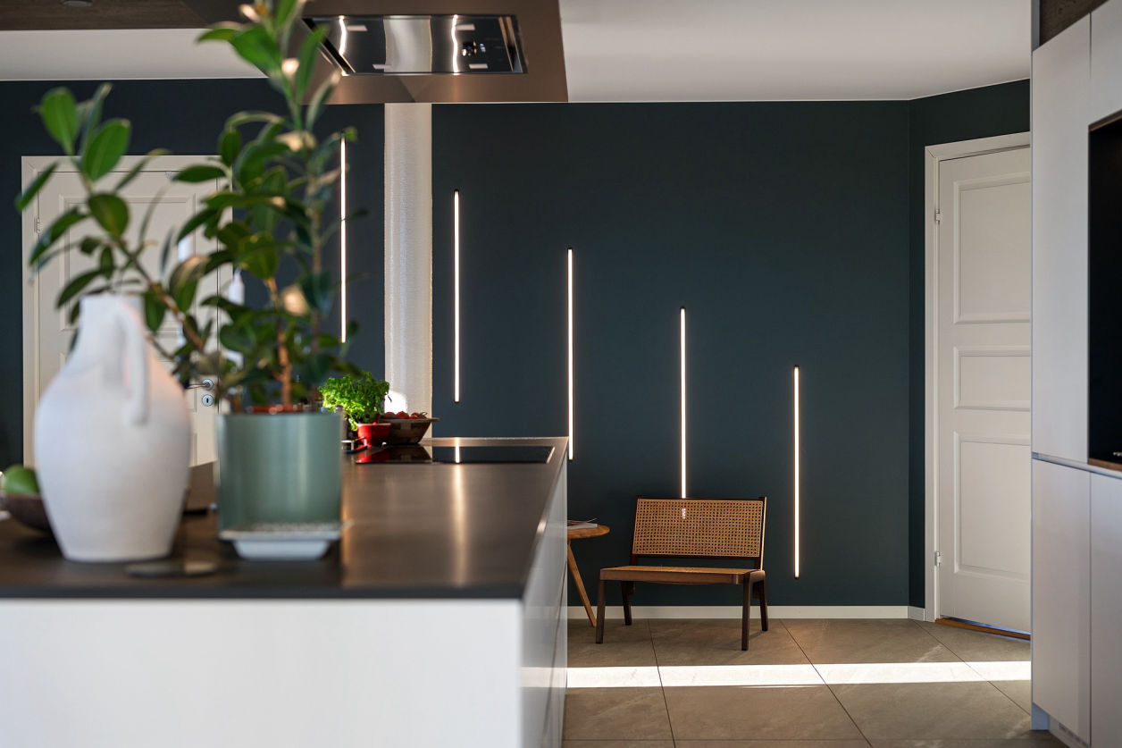 Conseils et Suivis en Patrimoine, placement immobilier à Royan